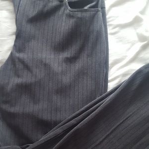 💸❌Rafaella dress pants